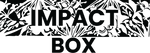 Impact Box